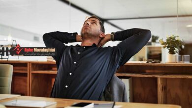 بهترین ورزش ها برای افراد شاغل و پشت میز نشین