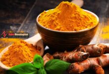 خواص شگفت انگیز زردچوبه برای بدن