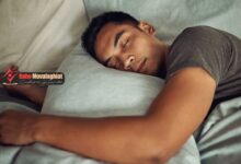 سلامت خواب: جدیدترین تحقیقات علمی 2025 درباره کیفیت خواب و تاثیر آن بر سلامت بدن و ذهن