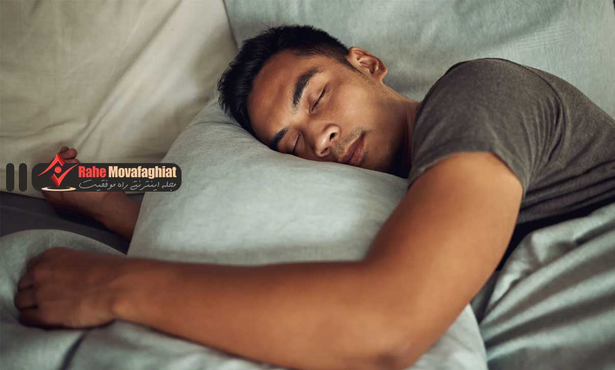 سلامت خواب: جدیدترین تحقیقات علمی 2025 درباره کیفیت خواب و تاثیر آن بر سلامت بدن و ذهن