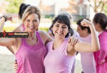 نکات بهداشتی مخصوص بانوان برای پیشگیری از عفونت و مراقبت روزانه